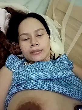 Snapshot of Baby-ladyass20 chatting on March 10, 2025, 11:10 am Baby-ladyass20 online show from March 10, 2025, 11:10 am
