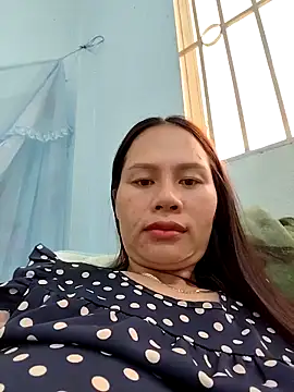 Snapshot of Baby-ladyass20 chatting on October 11, 2025, 3:17 am Baby-ladyass20 online show from October 11, 2025, 3:17 am