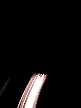 Snapshot of PAULMAXLEO chatting on February 28, 2026, 9:16 pm PAULMAXLEO online show from February 28, 2026, 9:16 pm