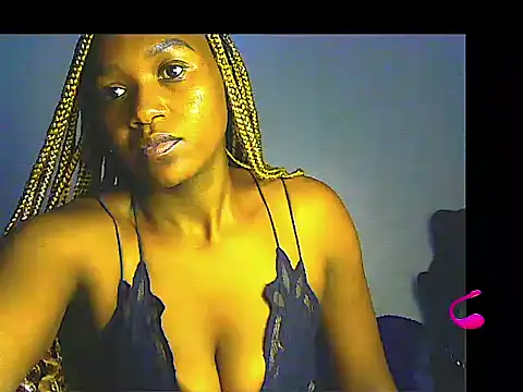 lilylovexx online show from March 14, 2026, 6:02 pm
