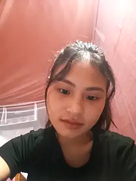 trieungoclnt online show from October 29, 2025, 3:53 am