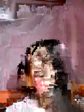 trieungoclnt online show from November 2, 2025, 3:25 pm