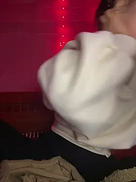 trieungoclnt online show from February 19, 2026, 10:22 am