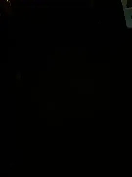 Snapshot of poussichienne chatting on May 5, 2026, 2:19 am poussichienne online show from May 5, 2026, 2:19 am