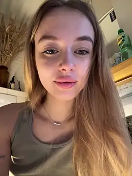 enjoy my beauty online show from March 12, 2026, 6:30 am