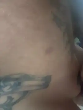 Hunnyhunty420 online show from February 12, 2026, 4:40 am