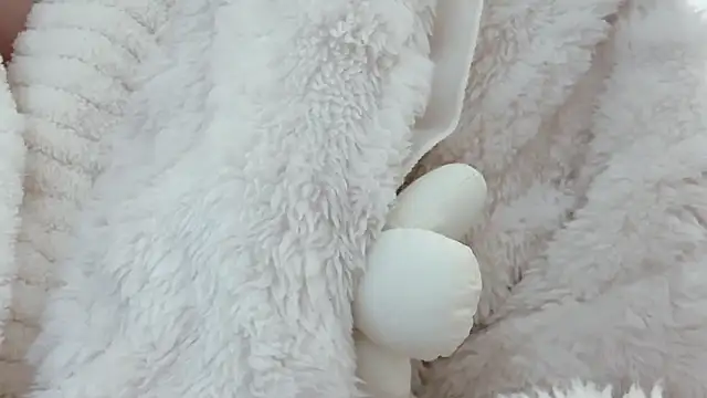 Snapshot of XinBaoa_156 chatting on December 6, 2024, 1:22 pm XinBaoa 156 online show from December 6, 2024, 1:22 pm