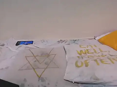 sexiewa online show from March 16, 2025, 2:10 am