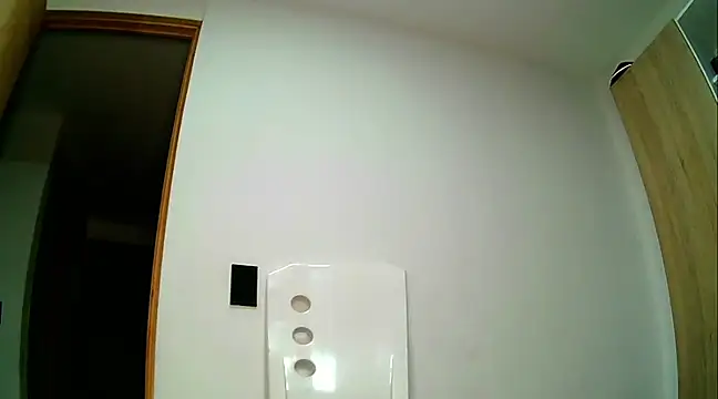 Snapshot of Kevin_Torres chatting on February 21, 2025, 4:18 am Kevin Torres online show from February 21, 2025, 4:18 am