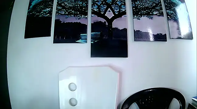 Snapshot of Kevin_Torres chatting on February 25, 2025, 8:41 pm Kevin Torres online show from February 25, 2025, 8:41 pm