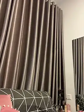 Snapshot of Almiraa68 chatting on March 14, 2025, 3:14 pm Almiraa68 online show from March 14, 2025, 3:14 pm