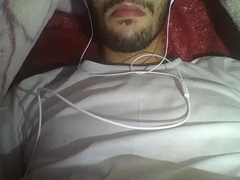 nastyfungames online show from March 15, 2026, 12:16 am