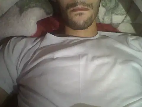 nastyfungames online show from March 18, 2026, 4:21 pm