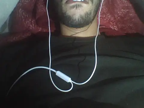 nastyfungames online show from March 31, 2026, 3:34 pm