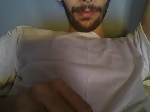 nastyfungames online show from April 6, 2026, 2:07 pm