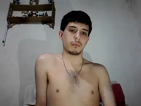 Snapshot of Elvergonn2105 chatting on October 11, 2025, 4:22 am Elvergonn2105 online show from October 11, 2025, 4:22 am