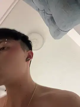 Steev Novoa online show from February 18, 2025, 10:16 am