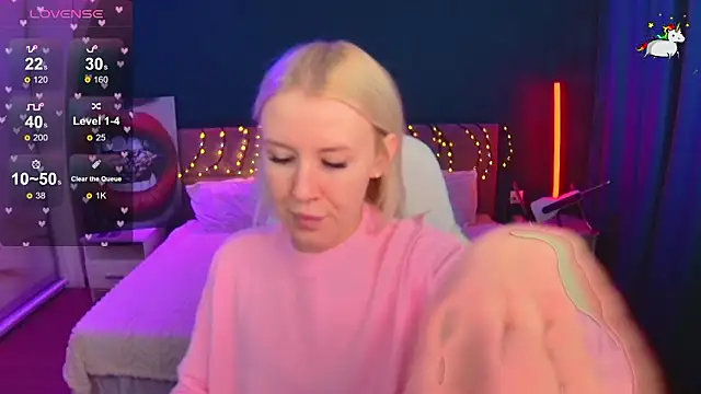 Selenatrend online show from February 19, 2026, 12:01 pm