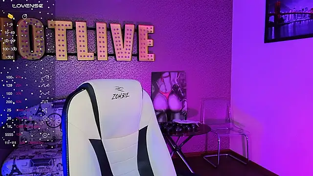 Selenatrend online show from March 25, 2026, 6:08 am