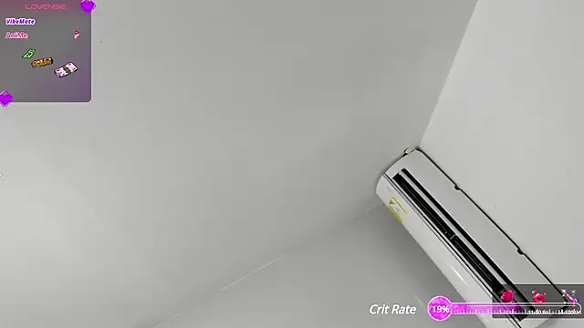 Dei v 48 online show from March 15, 2025, 12:25 am