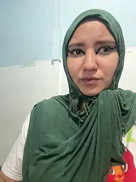 Snapshot of hannahayat chatting on July 11, 2026, 2:31 pm hannahayat online show from July 11, 2026, 2:31 pm