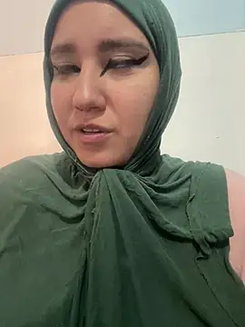 Snapshot of hannahayat chatting on July 12, 2026, 3:47 pm hannahayat online show from July 12, 2026, 3:47 pm