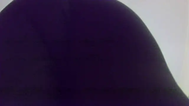 Snapshot of wolfman38 chatting on October 6, 2025, 9:29 am wolfman38 online show from October 6, 2025, 9:29 am