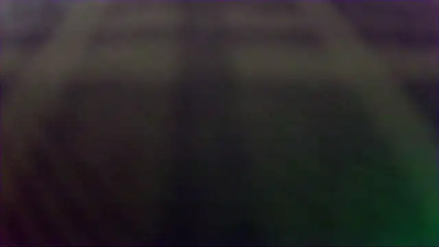 Snapshot of wolfman38 chatting on October 16, 2025, 7:48 pm wolfman38 online show from October 16, 2025, 7:48 pm