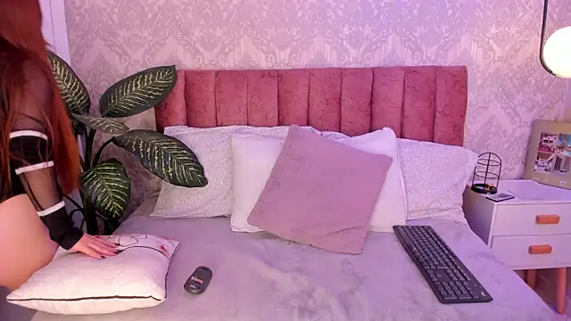 Snapshot of tiffany_becker chatting on January 7, 2025, 7:49 pm tiffany becker online show from January 7, 2025, 7:49 pm