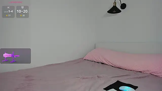 Snapshot of Anny_Limis chatting on January 17, 2026, 9:47 am Anny Limis online show from January 17, 2026, 9:47 am