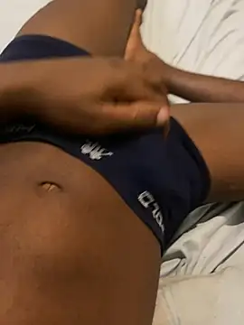 Negro Wakanda Boy online show from February 18, 2026, 3:13 am