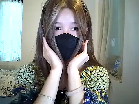 thithi8369 online show from February 1, 2026, 4:11 am