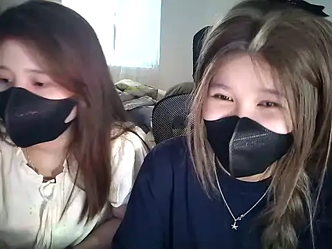 thithi8369 online show from April 16, 2026, 4:46 am