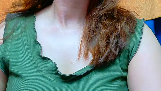 Cherry 6969 online show from March 21, 2026, 8:30 am