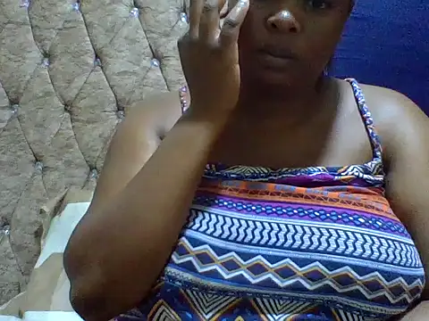 zoey10 online show from January 15, 2026, 9:07 pm