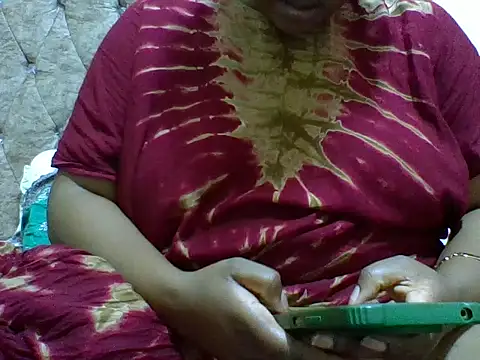 zoey10 online show from March 1, 2026, 5:09 am