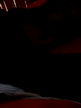 bigdicktaoni online show from February 20, 2025, 8:39 am