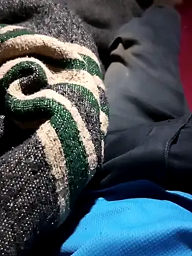 bigdicktaoni online show from March 17, 2026, 4:32 pm