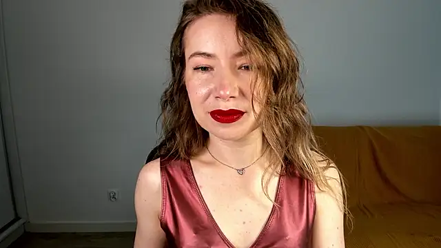 Mia Tasty online show from May 31, 2026, 1:29 pm
