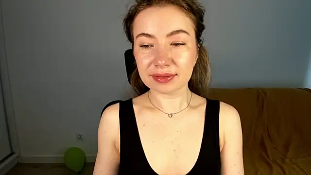 Mia Tasty online show from June 2, 2026, 6:26 am