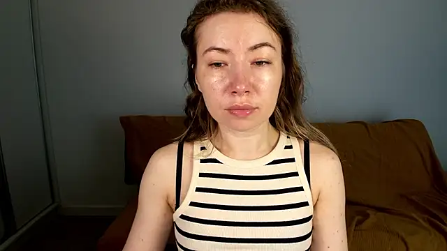 Snapshot of Mia_Tasty chatting on June 21, 2026, 1:24 pm Mia Tasty online show from June 21, 2026, 1:24 pm