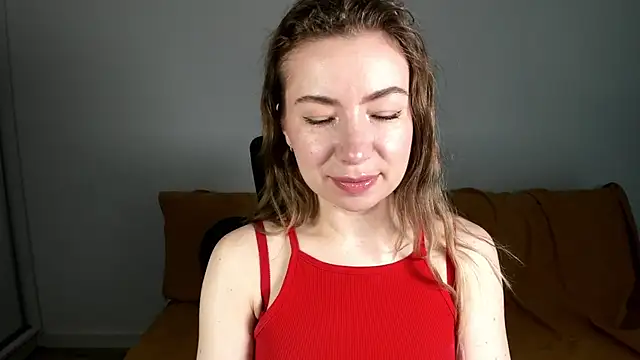 Snapshot of Mia_Tasty chatting on July 1, 2026, 6:26 am Mia Tasty online show from July 1, 2026, 6:26 am