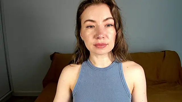 Snapshot of Mia_Tasty chatting on July 17, 2026, 6:31 am Mia Tasty online show from July 17, 2026, 6:31 am