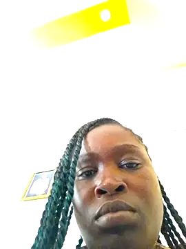 sweetcum online show from January 15, 2025, 12:15 pm