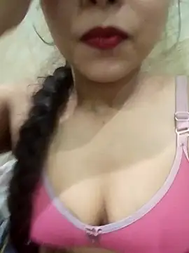 Snapshot of Deepsika chatting on March 25, 2026, 2:01 pm Deepsika online show from March 25, 2026, 2:01 pm