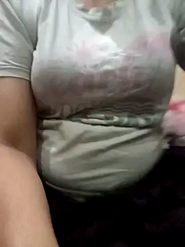 Snapshot of Deepsika chatting on March 26, 2026, 5:18 pm Deepsika online show from March 26, 2026, 5:18 pm