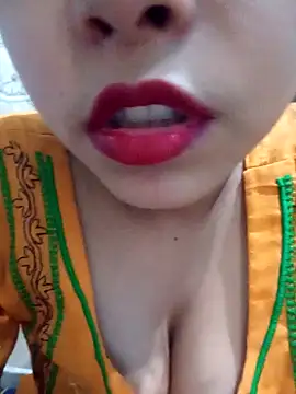 Snapshot of Deepsika chatting on March 28, 2026, 5:34 pm Deepsika online show from March 28, 2026, 5:34 pm