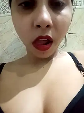 Snapshot of Deepsika chatting on March 30, 2026, 2:51 pm Deepsika online show from March 30, 2026, 2:51 pm