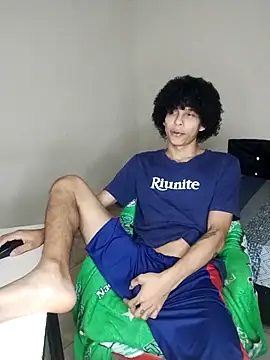 Snapshot of cardrey05 chatting on November 28, 2025, 2:14 am cardrey05 online show from November 28, 2025, 2:14 am