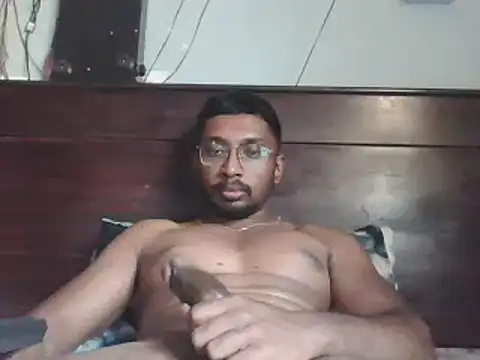 chennaibull101 online show from January 2, 2025, 6:07 am